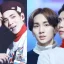 SHINee Key在鐘鉉逝世週年紀念日上表達遺憾：「如果我們珍惜&尊重…”