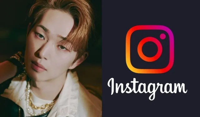 SHINee Onew finalmente rompe el silencio de Instagram: ¿Por qué tardó tanto?