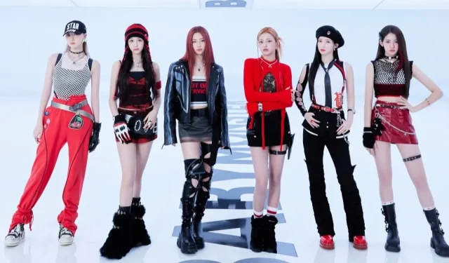 O BABYMONSTER deveria reestrear? Stans discute a entrada ‘desanimadora’ do grupo no K-pop