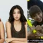 SISTAR19 Bora & Hyolyn Clueless About Idol Dating no ISAC: ‘Estamos lá apenas para brincar…’