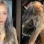 Conseils beauté de Taeyeon pour les fans : « Ne soyez pas trop économe avec les cosmétiques »