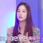 Solji von EXID erinnerte sich, dass er mit einem Privatjet zu einer Show geflogen sei: „Es stellte sich heraus, dass wir mit unserem Geld bezahlen mussten.“