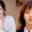 Song Ji-hyo retorna às telonas após 4 anos com “Meeting House”