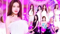 Sooyoung verrät, wie sie in der Girls’ Generation debütierte: „Sie brauchen ein Mitglied, das …“