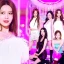 Sooyoung revela como estreou no Girls’ Generation: ‘Eles precisam de um membro que possa…’