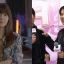 Momento virale MAMA 2023: l’amante di Sooyoung quasi baciata da Yoo Yeon-seok