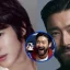 Super Junior Siwon schockiert mit drastischer visueller Veränderung: „Sogar die Fans haben mir den Rücken gekehrt …“