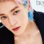 Los internautas discuten sobre si NCT Taeyong estaba fumando en el área designada para fumadores en un supuesto video.