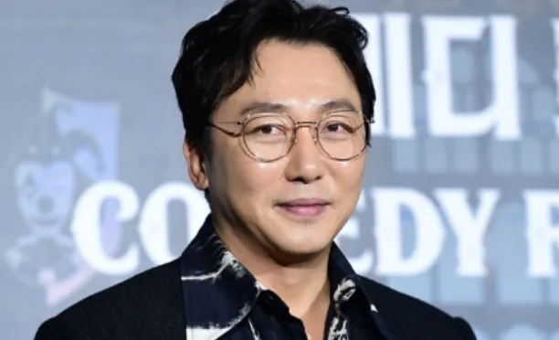 Tak Jae-hoon lidera as classificações de reputação de marca de artista, seguido por Yoo Jae-suk e Shin Dong-yeop