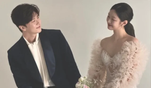 MBLAQ Trueno y amp; El espectáculo de bodas de Gugudan Mimi se dará a conocer para mayo del próximo año: detalles en el interior