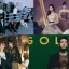 Top 20 des albums K-pop en 2023 selon Oricon Charts