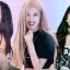 Le 100 migliori idol femminili del K-pop con i volti più belli nel 2023 secondo i fan: chi si è classificata al primo posto?