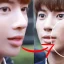 L’immagine modificata di TXT Taehyun accende il dibattito: i fan dovrebbero smettere di Photoshoppare gli idoli?