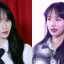 Seola de WJSN fera ses débuts en solo début 2024