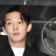 Yoo Ah-in nominato avvocato “esperto in casi di droga” in vista del primo processo il 12 dicembre 