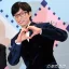 Yoo Jae-suk ha effettivamente acquistato sia il terreno che l’edificio per un valore fino a 20 miliardi di won in contanti