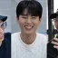 « Hangout With You » Yoo Jae-suk gagne en motivation après avoir jeté un coup d’œil autour du bâtiment de bureaux JYP