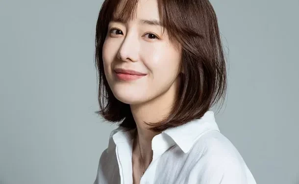 ¿Yoon Jung-hee posee acciones de SM Entertainment por valor de 4.700 millones de wones? “Es difícil de confirmar porque es una inversión personal”