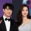 Choi Min-hwan bebe dos botellas de vino todos los días y Yulhee es una madre terca: ¿las verdaderas razones de su divorcio?