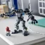 Zestaw LEGO Marvel Venom Mech Armor kontra Miles Morales jest wreszcie dostępny dla fanów Marvela