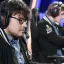 La leyenda de la LCS Dyrus afirma que TSM nunca le pagó su salario