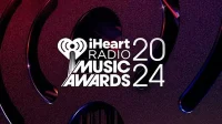 2024 年 iHeartRadio 音樂獎提名名單揭曉：NewJeans、Stray Kids、BTS Jungkook 等！