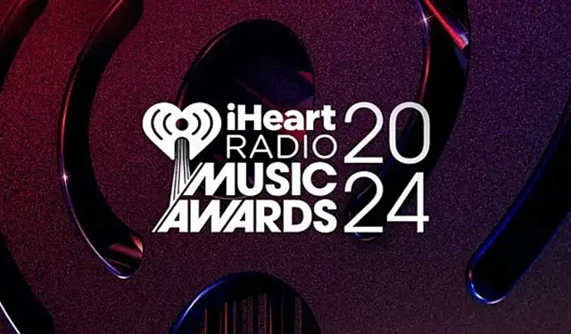 2024 iHeartRadio Music Awards ノミネート発表: NewJeans、Stray Kids、BTS Jungkook、その他!