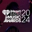 2024년 iHeartRadio Music Awards 후보 공개: NewJeans, Stray Kids, BTS Jungkook, More!