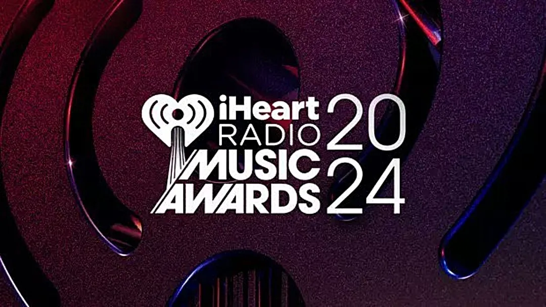 2024 iHeartRadio Music Awards ノミネート発表 NewJeans、Stray Kids、BTS Jungkook