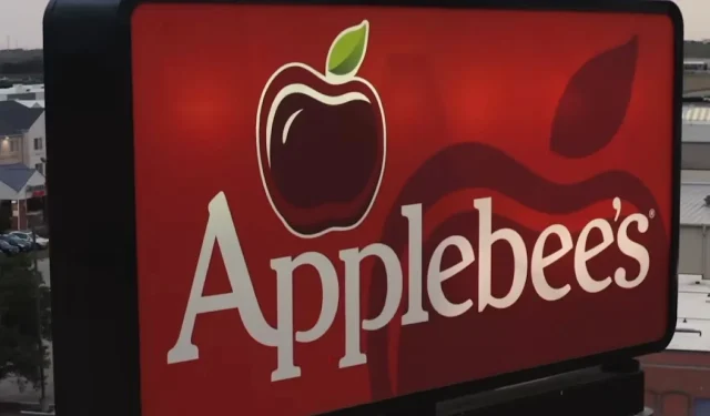 Qual è l’offerta all-you-can-eat di Applebee?