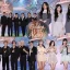 第 38 屆金唱片獎得獎者（2024 年）：SEVENTEEN 和 SEVENTEEN NewJeans 溫大尚