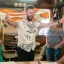 Les fans de Queer Eye critiquent Bobby Berk après la vidéo « bizarre » de Gypsy Rose