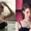 5 idoles de la K-pop devenues virales pour avoir retouché des photos : Mijoo, aespa Winter, et plus !