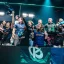 Le match MAD Lions KOI et KCorp bat le record d’audience du LEC Winter