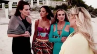 Cómo ver la reunión de la temporada 4 de The Real Housewives of Salt Lake City: EE. UU., Reino Unido y Europa más