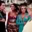 Come guardare la riunione della quarta stagione di The Real Housewives of Salt Lake City: Stati Uniti, Regno Unito e Stati Uniti. Di più