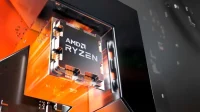 AMD 確認 Ryzen Zen 5 CPU 將於 2024 年推出，但有個問題