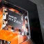 AMD confirma que CPUs Ryzen Zen 5 chegarão em 2024 com uma pegadinha