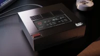 Ayaneo presenta una nueva Mini PC retro con un toque nostálgico de NES