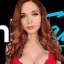 Amouranth spiega perché non consiglia alle ragazze di aprire un account OnlyFans