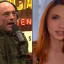 Amouranth 回應 Joe Rogan 討論 OnlyFans 的收入和業績想要 JRE 邀請