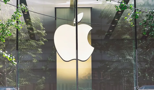 Apple exige que Epic Games pague más de 73 millones de dólares en medio de una disputa en curso en la App Store