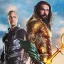 Ci sarà un Aquaman 3?