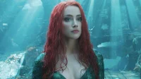 Wie viel kostet Amber Heard in Aquaman 2?