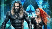 I migliori e i peggiori film di supereroi del 2023, incluso Aquaman 2