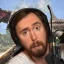 Asmongold cambia de opinión sobre Monster Hunter World tras años de despido