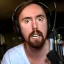 Asmongold bringt Riot Games nach unternehmensweiten Entlassungen auf Hochtouren