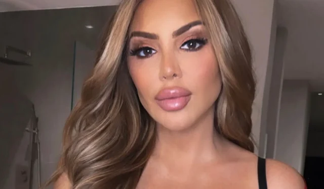 Fani Real Housewives of Miami zdenerwowani faktem, że Larsa zasiada jako pierwsza na zjeździe sezonu 6