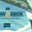 《Below Deck Med》第八季的演員們賺了多少錢？