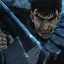 為什麼 Berserk 2016 值得一次機會